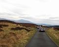Perth-Aviemore, overzicht dag3, (28)